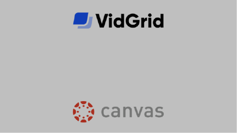 Canvas video deals